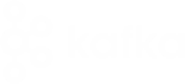 Apache Kafka