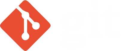 Git